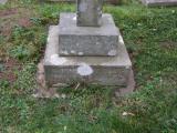 image of grave number 701067